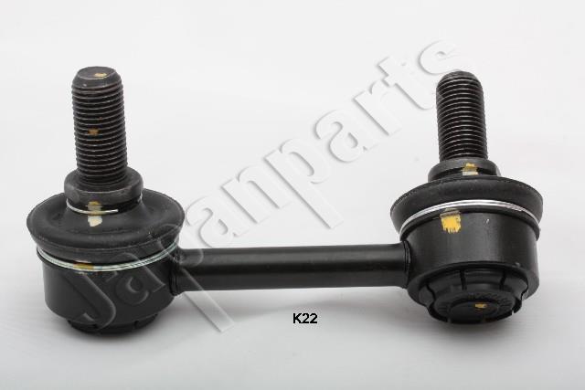 3229/SI-K22L_1.jpg