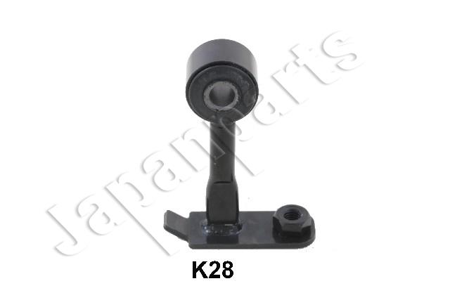3229/SI-K28_1.jpg