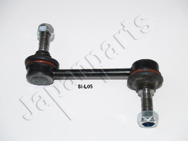 3229/SI-L05_1.jpg