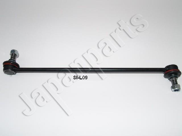 3229/SI-L09_1.jpg