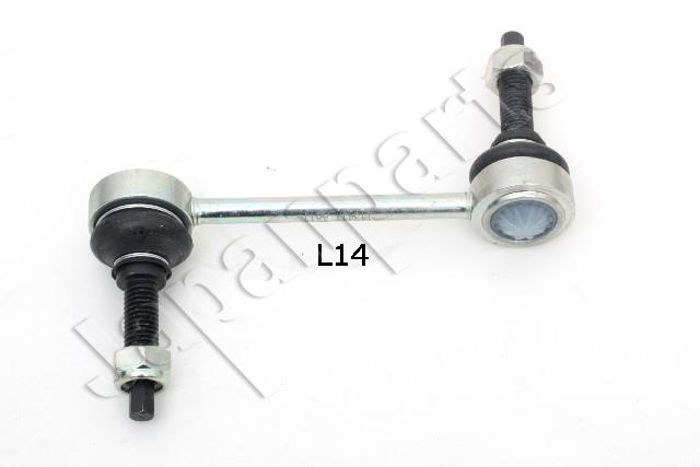 3229/SI-L14_1.jpg