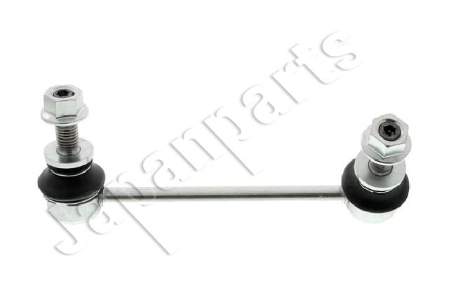 3229/SI-L19R_1.jpg
