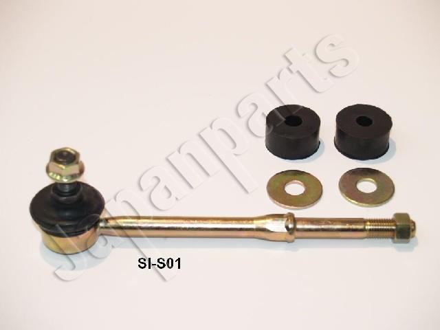 3229/SI-S01_1.jpg