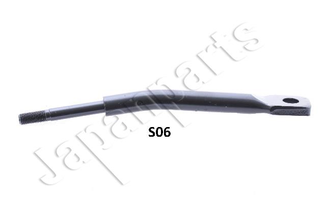 3229/SI-S05L_1.jpg