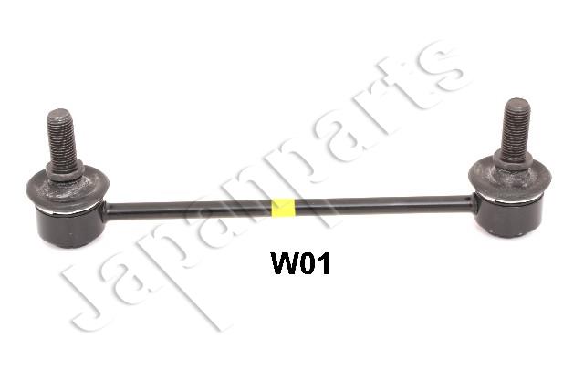 3229/SI-W01_1.jpg