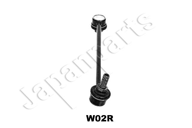 3229/SI-W02R_2.jpg