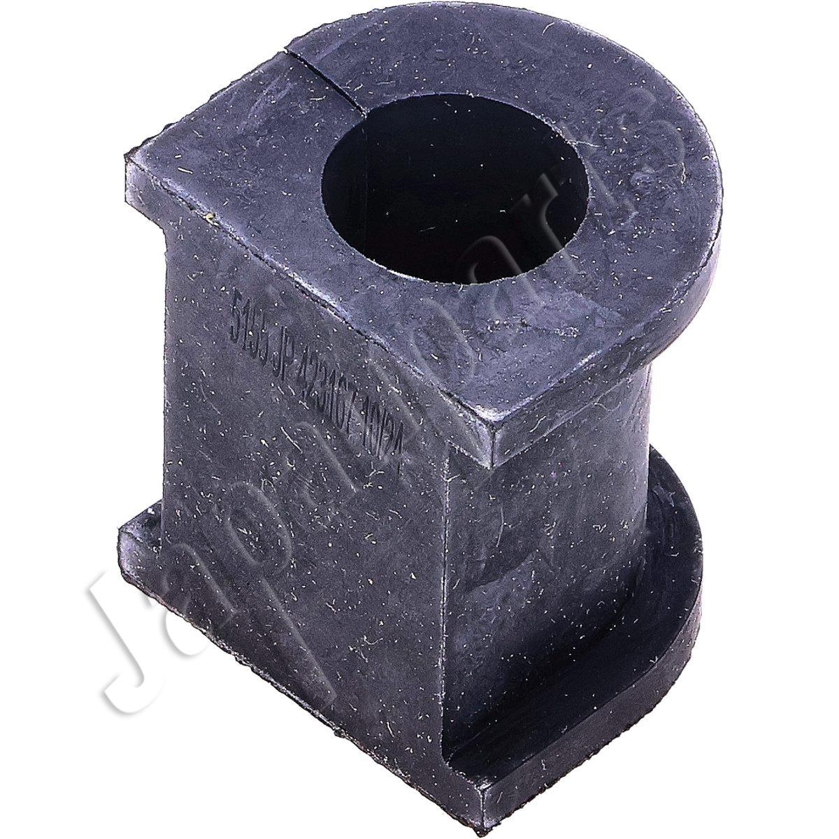 331/RU-5155_1.jpg