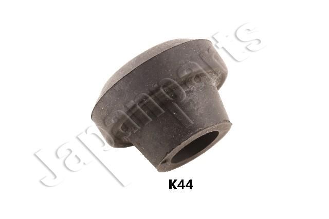 331/RU-K44_1.jpg