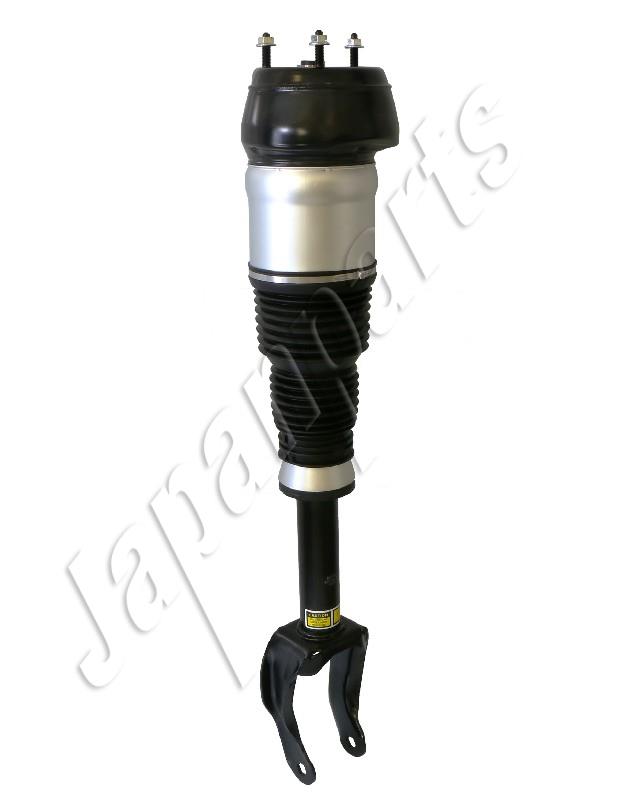 3534/MM-AS060_1.jpg