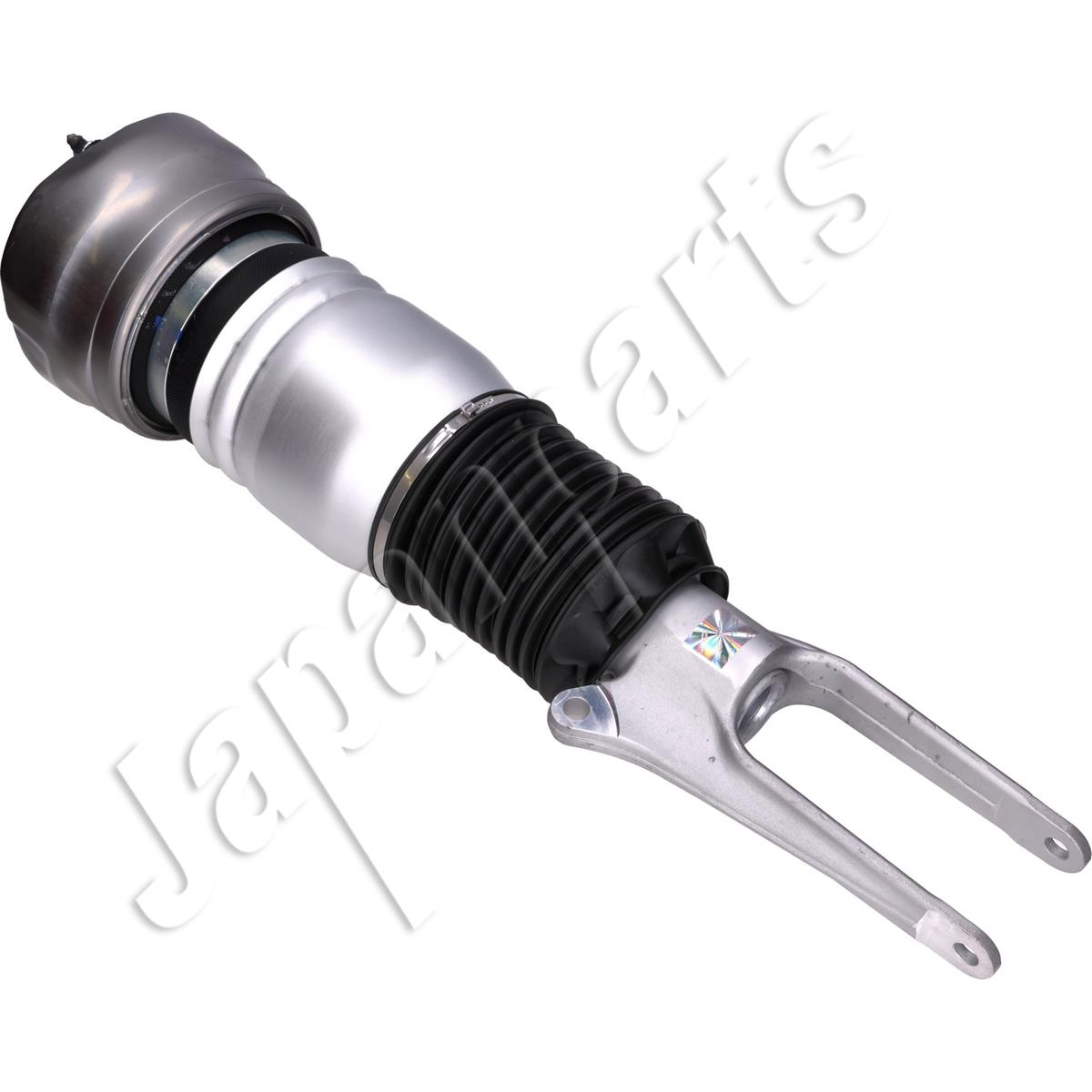 3534/MM-AS119_2.jpg