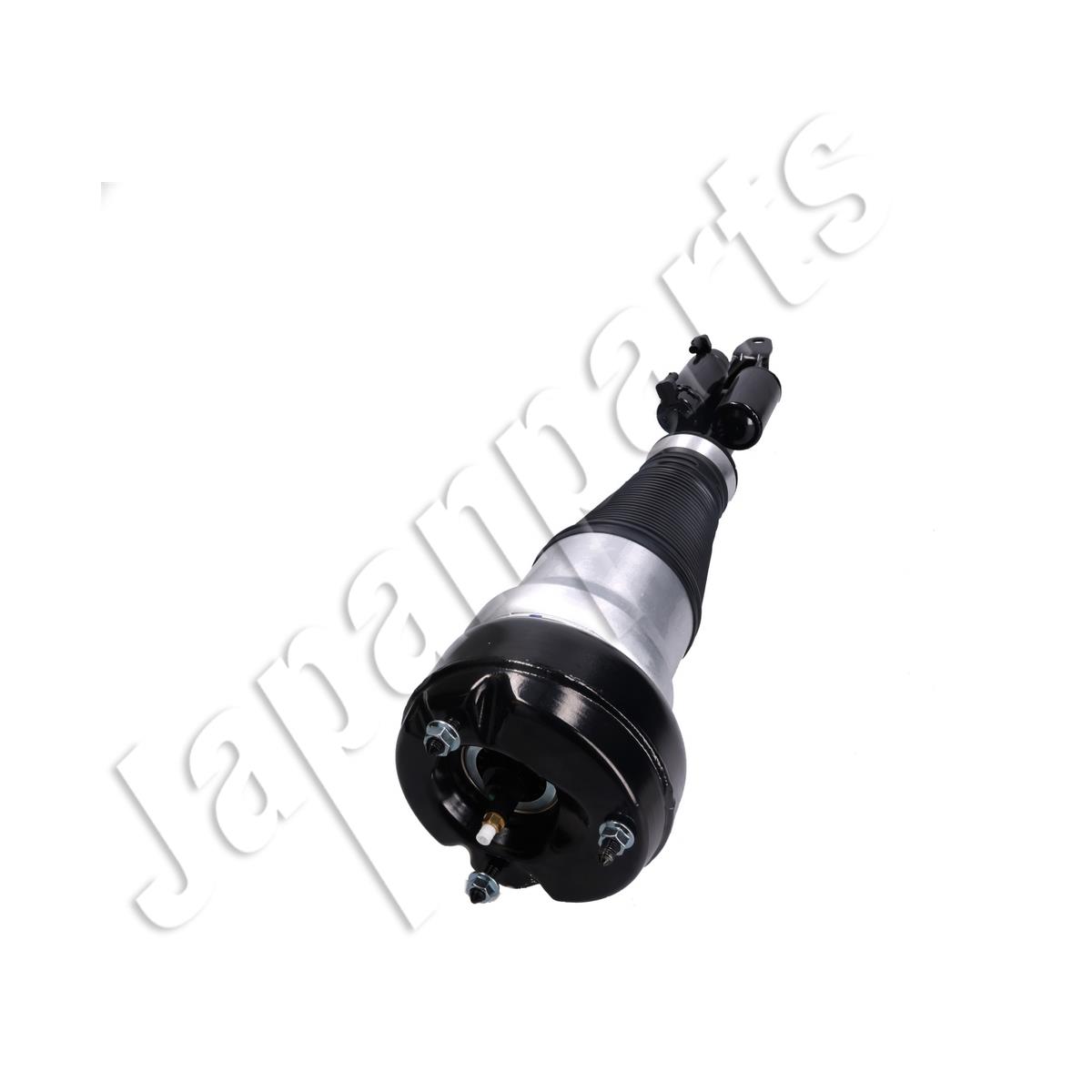 3534/MM-AS485_2.jpg