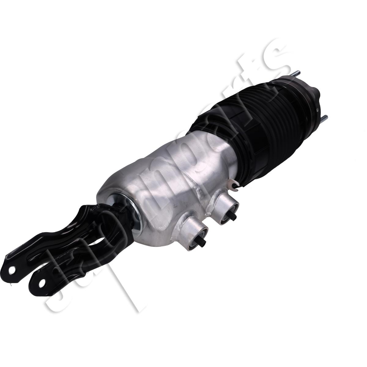 3534/MM-AS487_2.jpg