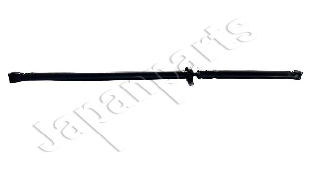 3675/AC-0133_1.jpg