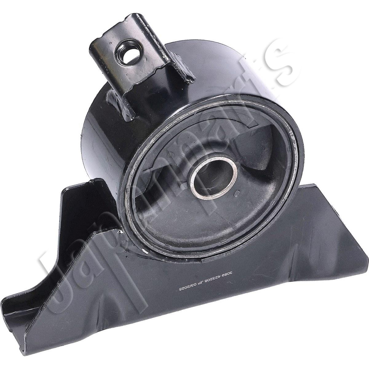 3871/RU-3089_1.jpg