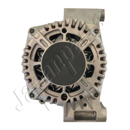 4/AL-101JM_1.jpg