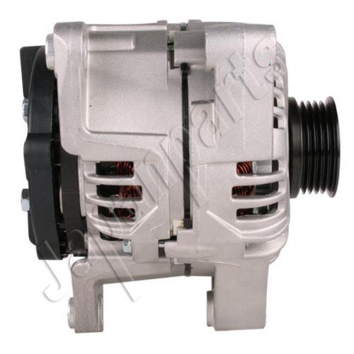 4/AL-118JM_2.jpg