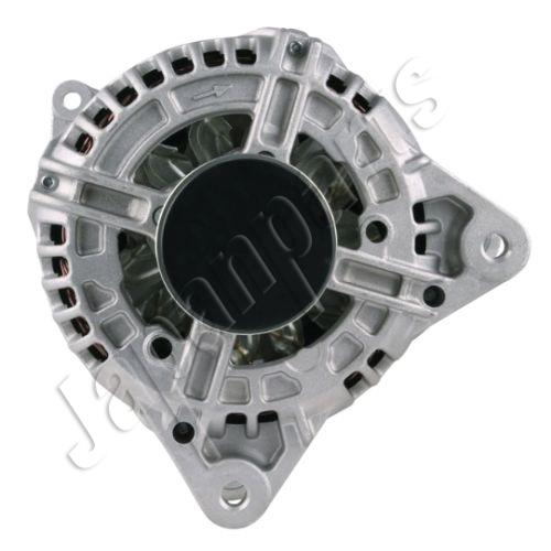 4/AL-139JM_1.jpg