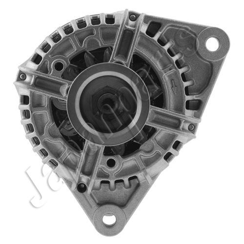 4/AL-140JM_1.jpg