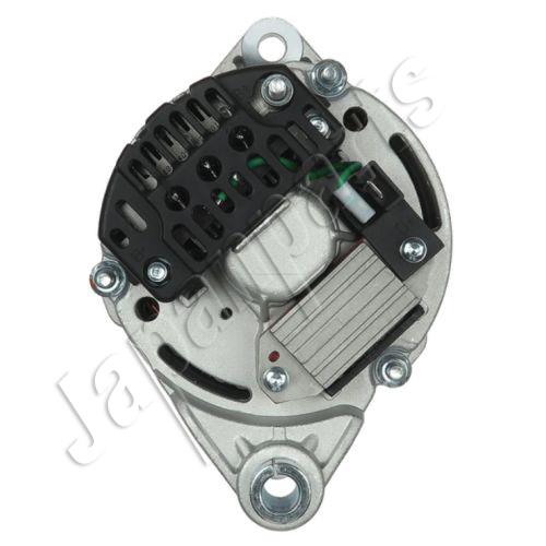 4/AL-150JM_3.jpg