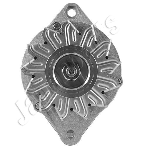 4/AL-163JM_1.jpg