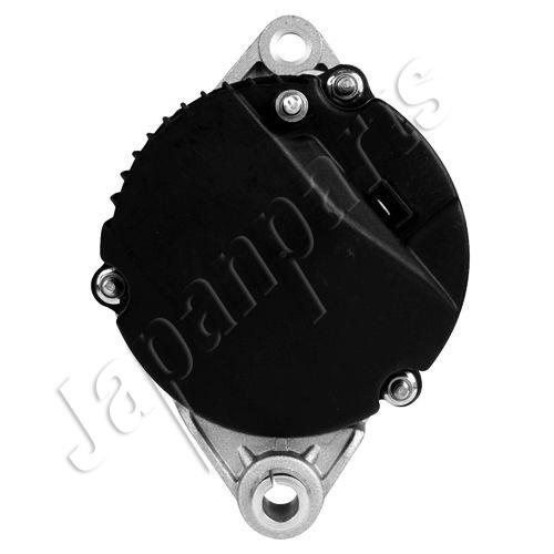 4/AL-163JM_3.jpg