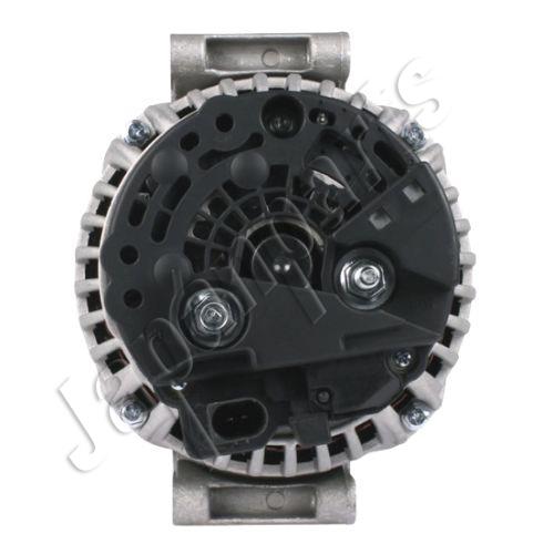 4/AL-228JM_3.jpg