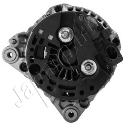 4/AL-235JM_3.jpg