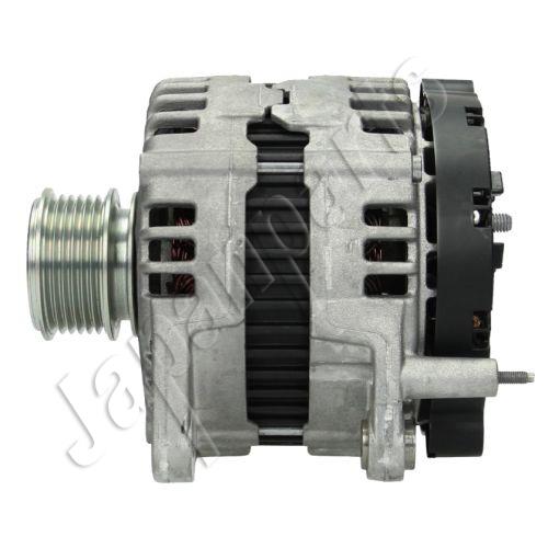 4/AL-239JM_2.jpg