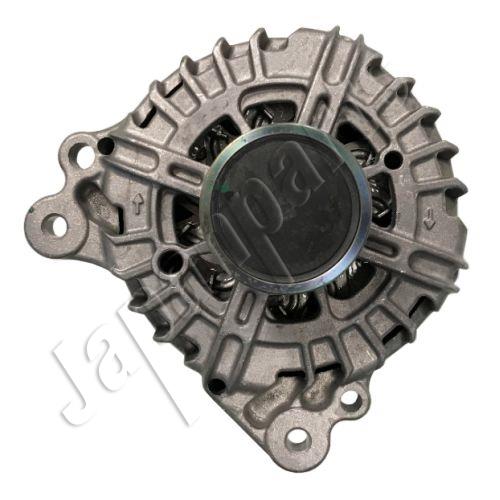 4/AL-243JM_1.jpg