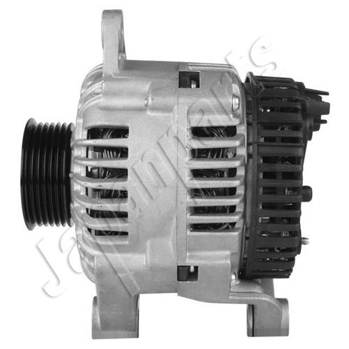 4/AL-247JM_2.jpg