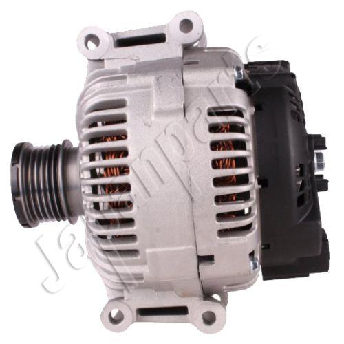 4/AL-251JM_2.jpg