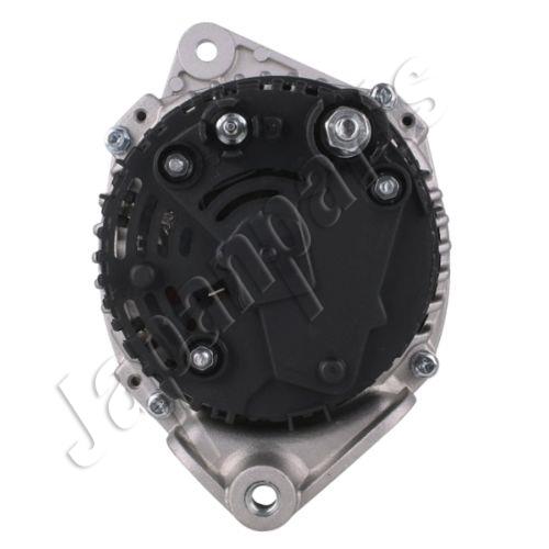 4/AL-252JM_3.jpg