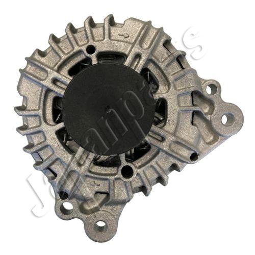 4/AL-254JM_1.jpg