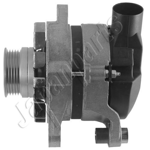 4/AL-269JM_2.jpg