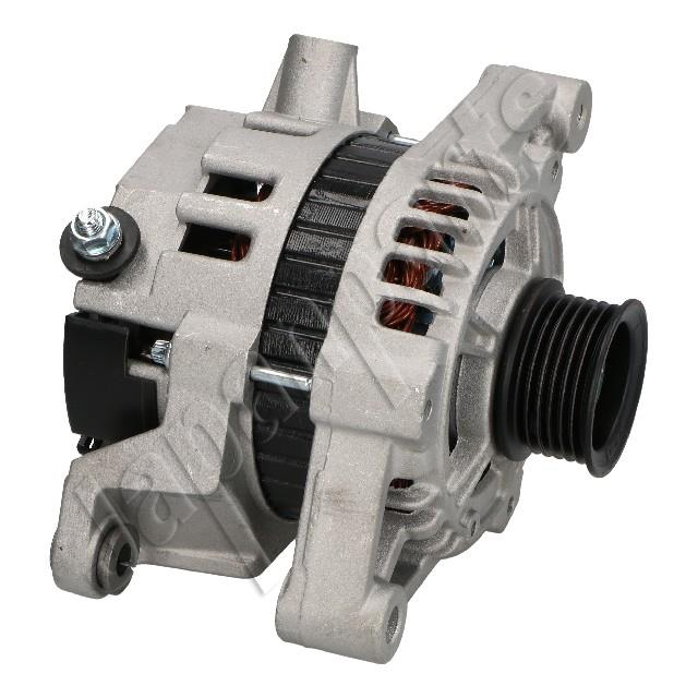 4/AL201111_4.jpg