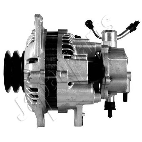 4/ALC983_2.jpg