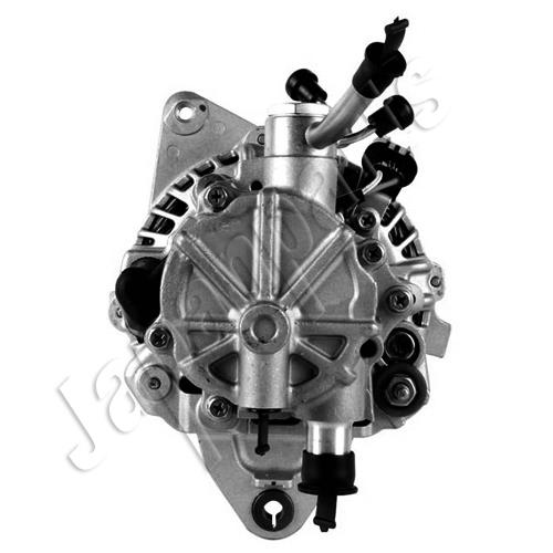 4/ALC983_3.jpg