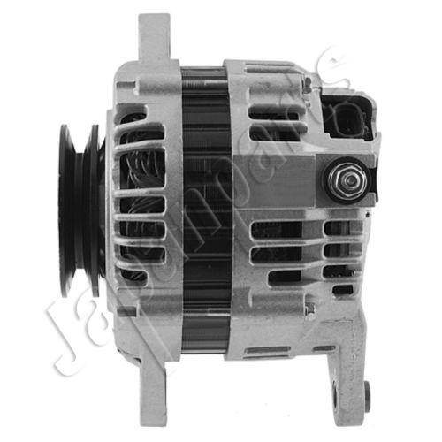 4/ALD302_2.jpg