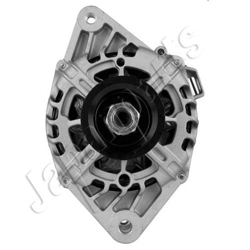4/ALM959_1.jpg