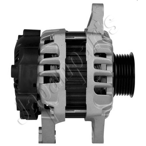 4/ALM959_2.jpg