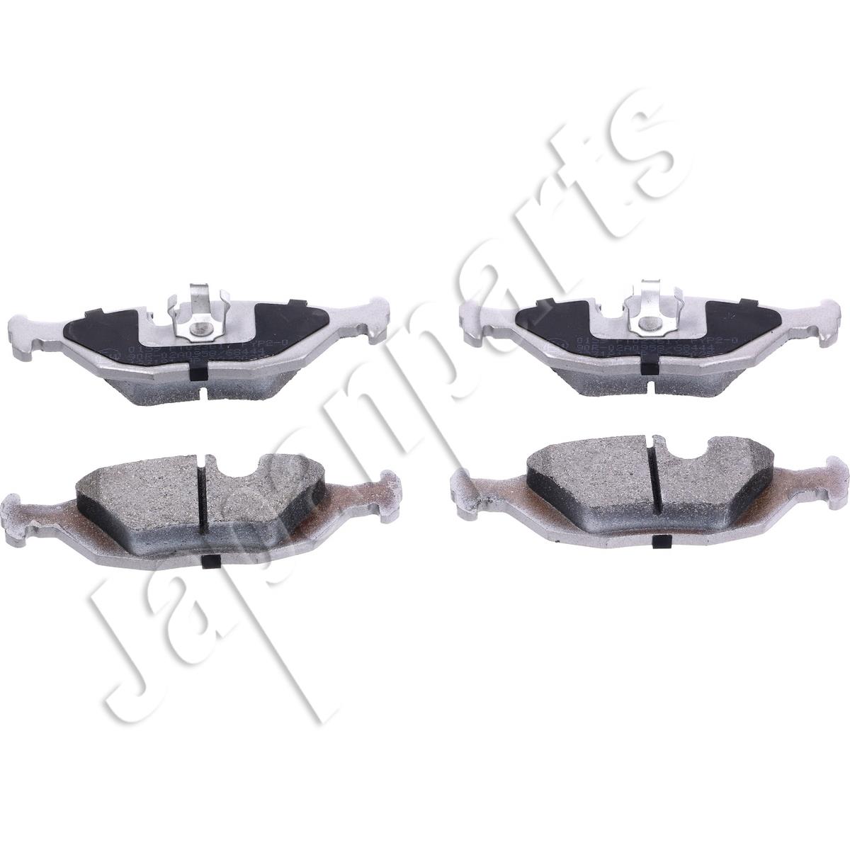 402/PA-0159AF_1.jpg