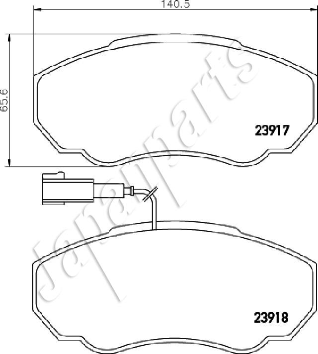 402/PA-0222AF_2.jpg