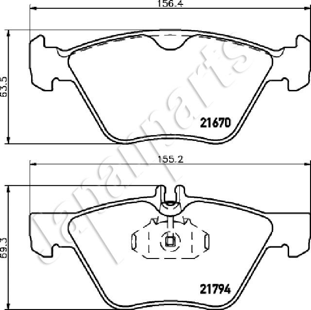 402/PA-0520AF_2.jpg