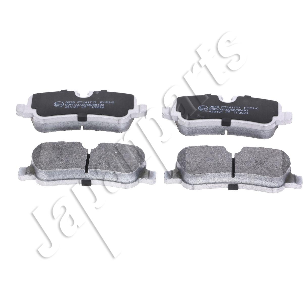 402/PA-0578AF_1.jpg