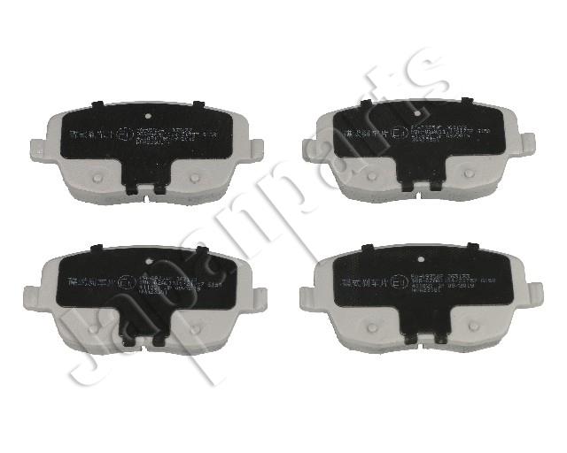 402/PA-0935AF_1.jpg
