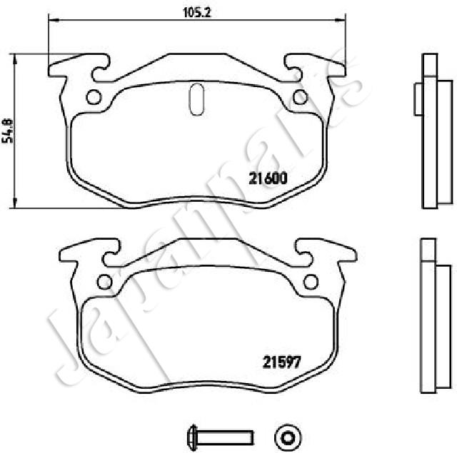 402/PP-0701AF_2.jpg