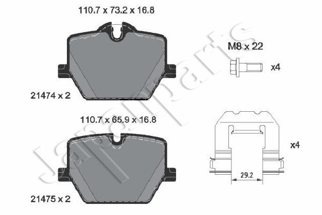 402/PP-266AF_2.jpg