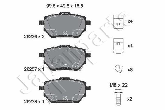 402/PP-267AF_2.jpg