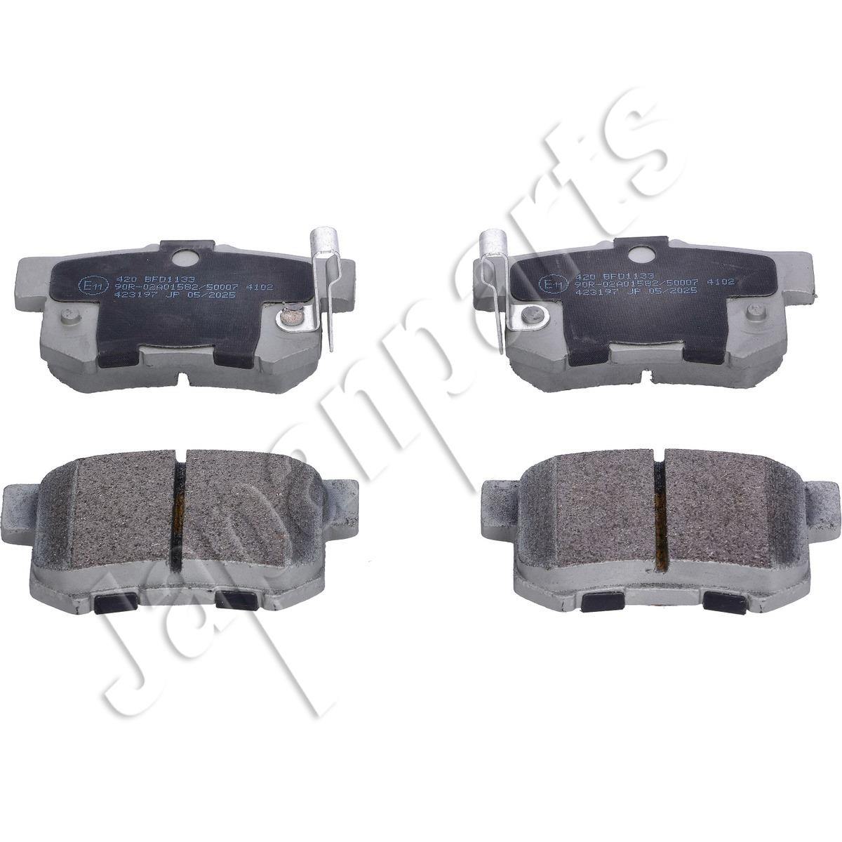 402/PP-420AF_1.jpg
