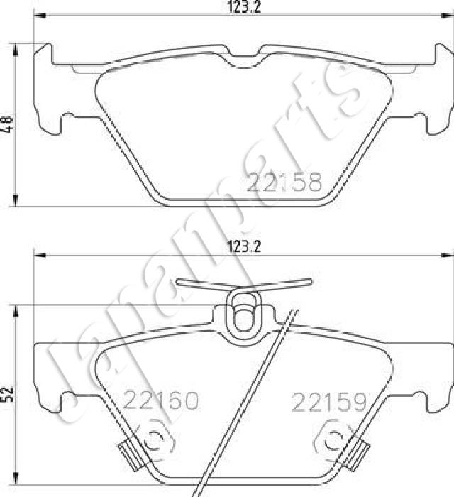 402/PP-706AF_2.jpg